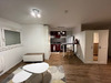 Ma-Cabane - Location Appartement Longjumeau, 33 m²