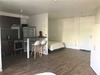 Ma-Cabane - Location Appartement Longjumeau, 33 m²