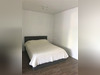 Ma-Cabane - Location Appartement Longjumeau, 33 m²