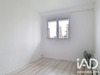 Ma-Cabane - Location Appartement Longjumeau, 66 m²