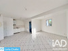Ma-Cabane - Location Appartement Longjumeau, 44 m²