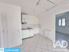 Ma-Cabane - Location Appartement Longjumeau, 44 m²