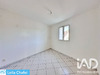 Ma-Cabane - Location Appartement Longjumeau, 44 m²