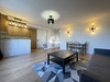 Ma-Cabane - Location Appartement Longpont-sur-Orge, 61 m²