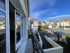 Ma-Cabane - Location Appartement Longpont-sur-Orge, 61 m²