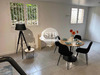 Ma-Cabane - Location Appartement Longpont-sur-Orge, 48 m²