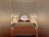 Ma-Cabane - Location Appartement Longpont-sur-Orge, 48 m²