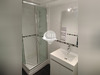 Ma-Cabane - Location Appartement Longpont-sur-Orge, 48 m²
