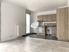 Ma-Cabane - Location Appartement Longpont-sur-Orge, 41 m²