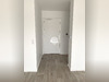 Ma-Cabane - Location Appartement Longpont-sur-Orge, 41 m²