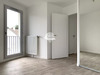 Ma-Cabane - Location Appartement Longpont-sur-Orge, 41 m²