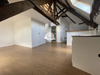 Ma-Cabane - Location Appartement Longpont-sur-Orge, 38 m²