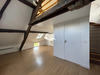 Ma-Cabane - Location Appartement Longpont-sur-Orge, 38 m²