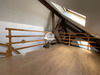 Ma-Cabane - Location Appartement Longpont-sur-Orge, 38 m²