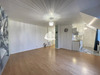 Ma-Cabane - Location Appartement Longpont-sur-Orge, 31 m²
