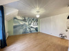 Ma-Cabane - Location Appartement Longpont-sur-Orge, 31 m²