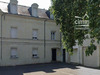 Ma-Cabane - Location Appartement Longué-Jumelles, 84 m²