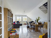 Ma-Cabane - Location Appartement Longué-Jumelles, 84 m²