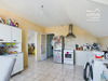 Ma-Cabane - Location Appartement Longué-Jumelles, 84 m²
