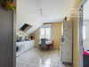 Ma-Cabane - Location Appartement Longué-Jumelles, 84 m²
