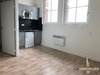 Ma-Cabane - Location Appartement LONGUEAU, 20 m²