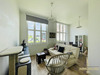 Ma-Cabane - Location Appartement LONGUEAU, 38 m²
