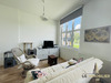 Ma-Cabane - Location Appartement LONGUEAU, 38 m²