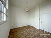 Ma-Cabane - Location Appartement Longueau, 19 m²