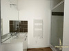 Ma-Cabane - Location Appartement Longueau, 19 m²