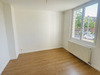 Ma-Cabane - Location Appartement LONGUEAU, 25 m²