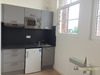 Ma-Cabane - Location Appartement LONGUEAU, 19 m²