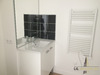 Ma-Cabane - Location Appartement LONGUEAU, 19 m²