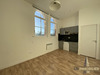 Ma-Cabane - Location Appartement LONGUEAU, 20 m²