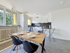 Ma-Cabane - Location Appartement LONGUYON, 56 m²