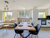 Ma-Cabane - Location Appartement LONGUYON, 56 m²