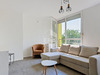 Ma-Cabane - Location Appartement LONGUYON, 56 m²