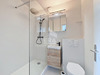 Ma-Cabane - Location Appartement LONGUYON, 56 m²