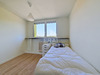 Ma-Cabane - Location Appartement LONGUYON, 56 m²