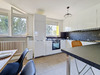Ma-Cabane - Location Appartement LONGUYON, 56 m²