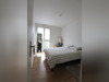 Ma-Cabane - Location Appartement LONGVIC, 66 m²