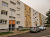 Ma-Cabane - Location Appartement LONGVIC, 57 m²