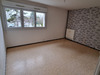 Ma-Cabane - Location Appartement LONGVIC, 57 m²