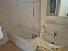 Ma-Cabane - Location Appartement LONGVIC, 57 m²