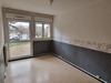 Ma-Cabane - Location Appartement LONGVIC, 57 m²