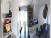 Ma-Cabane - Location Appartement Longvic, 70 m²