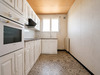 Ma-Cabane - Location Appartement Longvic, 61 m²