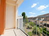 Ma-Cabane - Location Appartement Longvic, 61 m²