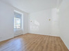 Ma-Cabane - Location Appartement LONGWY, 66 m²
