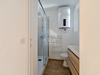 Ma-Cabane - Location Appartement LONGWY, 66 m²