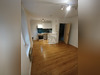 Ma-Cabane - Location Appartement LONGWY, 34 m²